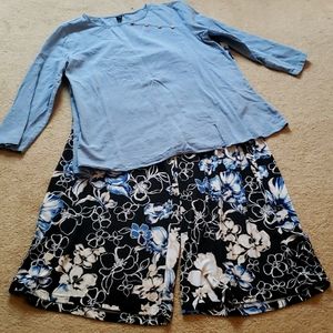 Its time for a pair💙